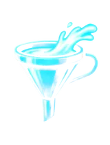 Funnel